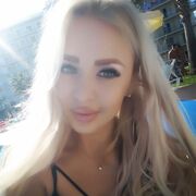 ���������� ������-��-����, ���� ������� �������, 40 ���, ������������ ��� ������, ����� � ���������, c�������� ���������