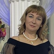 ���������� ������, ���� ������� ���, 43 ����, ������������ ��� c�������� ���������