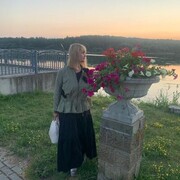 ���������� ��������, ���� ������� �������, 55 ���, ������������ ��� ����� � ���������, c�������� ���������