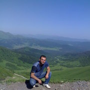 ,   LEXO, 42 ,   