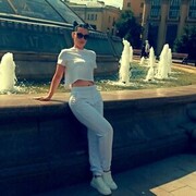 ���������� ������, ���� ������� �������, 43 ����, ������������ ��� ����� � ���������, c�������� ���������