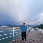 ���������� ��������, ���� ������� �����, 51 ���, ������������ ��� ������, ����� � ���������