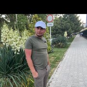 ���������� ���������, ���� ������� Roman, 36 ���, ������������ ��� ������, ����� � ���������