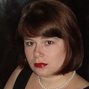 ���������� ������, ���� ������� ����, 49 ���, ������������ ��� ������, ����� � ���������, c�������� ���������