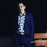 ���������� ������� ��������, ���� ����� �����, 22 ����, ������������ ��� ������, ����� � ���������