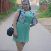  ,   , 29 ,   