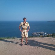 ���������� �����, ���� ������� ����, 42 ����, ������������ ��� ������