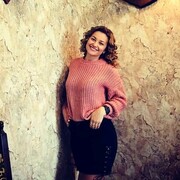  ,    , 30 ,  