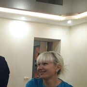  ,   , 49 ,   c 