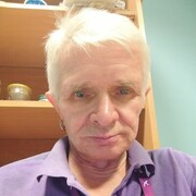  ,   Genadii, 63 ,   ,   , c , 
