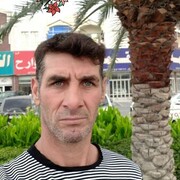  ,   Aflatun, 49 ,   ,   