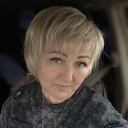 ���������� �����������, ���� ������� �������, 53 ����, ������������ ��� ������, ����� � ���������, c�������� ���������