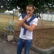  ,   Anton, 42 ,   