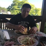  Sankt Georgen im Schwarzwald,   , 51 ,   ,   , c , 