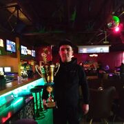 ���������� ������, ���� ������� ��������, 36 ���, ������������ ��� ������, ����� � ���������