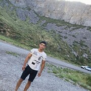  ,   Sultan, 25 ,   ,   