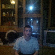  ,   , 35 ,     , c 