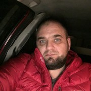 ���������� ������, ���� ������� �����, 45 ���, ������������ ��� ������