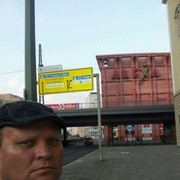  ,   , 58 ,   ,   , c , 