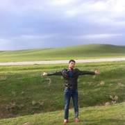  ,   Gruz, 33 ,   