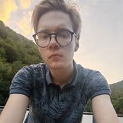 ���������� ������, ���� ������� �������, 27 ���, ������������ ��� ������, ����� � ���������