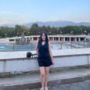  ,   Nurgul, 36 ,     , c 