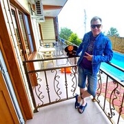  ,   Artem, 39 ,   ,   