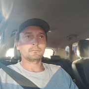 ���������� ������-��-����, ���� ������� �������, 44 ����, ������������ ��� c�������� ���������