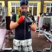  ,   , 36 ,   ,   , 