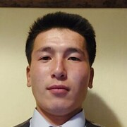 ���������� ���������, ���� ����� �����, 25 ���, ������������ ��� ������, ����� � ���������