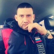 ���������� �������������, ������� �������, 37