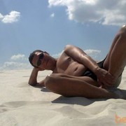  ,   , 43 ,     , c , 
