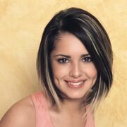 ���������� ������, ���� ������� �����, 40 ���, ������������ ��� ������, ����� � ���������, ���������