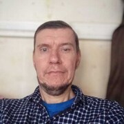  --,   , 49 ,     , c 