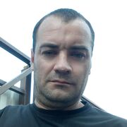  ,   Vova, 39 ,   ,   