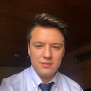  ,   Tim, 29 ,   ,   , c , 