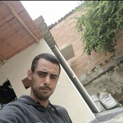  --,   Nicolas, 28 ,   ,   , c 