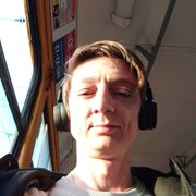 ���������� ���������, ���� ������� �����, 35 ���, ������������ ��� ������, ����� � ���������, c�������� ���������