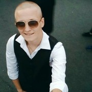 ���������� ���������, ���� ������� ����, 30 ���, ������������ ��� ������, ����� � ���������, c�������� ���������, ���������