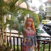  ,   , 65 ,   ,   , c 