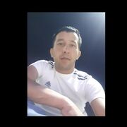 ���������� ����, ���� ������� ����, 34 ����, ������������ ��� ������, ����� � ���������