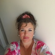 ���������� ��������, ���� ������� ������, 46 ���, ������������ ��� ������, ����� � ���������, c�������� ���������