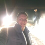 ���������� �������������, ���� ������� �����, 27 ���, ������������ ��� ������, ����� � ���������