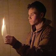 ���������� ������, ���� ������� ����, 27 ���, ������������ ��� ������, ����� � ���������, c�������� ���������, ���������