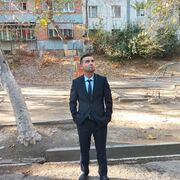  ,   , 34 ,   ,   