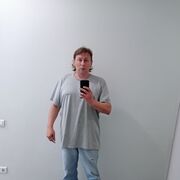  ,   , 50 ,     , c 