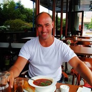  ,   , 40 ,  
