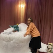 ���������� �������, ���� ������� �����, 41 ���, ������������ ��� ������, ����� � ���������