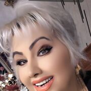 ���������� ������-��-����, ���� ������� ������, 58 ���, ������������ ��� c�������� ���������