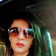  ,   Mariam, 39 ,   ,   , c 